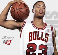 /album/picture-of-the-player-of-the-week/derrick-rose-jpg/