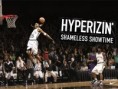/album/josh-smith-dunkamania/kevin-durant-hyperize-wallpaper-jpg/